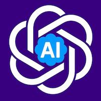 سرزمین اشتراک